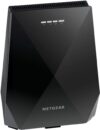 NETGEAR Mesh Range Extender EX7700 – AC2200