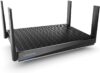 Amazon Renewed Mesh Wifi 6 Router, Dual-Band MR9600