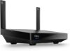 Linksys Mesh Wifi 6 Router MR7350