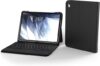 ZAGG Messenger Folio Bluetooth Keyboard Case – iPad Pro 11″ 2018