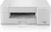 Brother MFC-J1215W Wireless Multi-Function Inkjet Printer