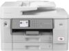 Brother MFC-J6955DW INKvestment Tank Inkjet Printer