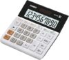 Casio MH-10M Min-Desktop Function Calculator