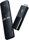 Xiaomi Mi TV Portable Streaming Media Player
