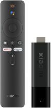 Xiaomi Mi TV Stick 4K 2GB