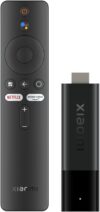 Xiaomi Mi TV Stick 4K Streaming Device 2022