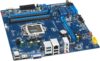 Intel Micro ATX DDR3 LGA1150 Motherboard (DB85FL)