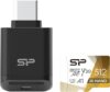 SP Silicon Power Micro SDXC UHS-I U3 512GB Bundle SPU512TC200