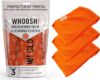 WHOOSH Microfiber Cleaning Cloth, 3 Pack
