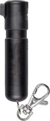SABRE Mighty Discreet Pepper Spray, Ultra-Compact Design