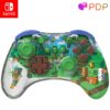 PDP Minecraft Forest Biome Wireless Switch Controller
