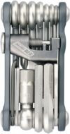 Topeak Mini 18+ Multi-Tool