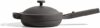 Our Place Mini 8.5-Inch Nonstick Ceramic Cookware