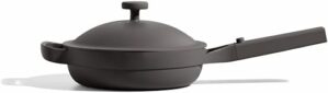 Our Place Mini 8.5-Inch Nonstick Ceramic Cookware
