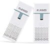 ELEGOO Mini Air Purifier With Carbon Filter