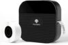 Phomemo Mini Bluetooth Portable Label Maker Printer