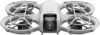 DJI Mini Drone With 4K UHD Camera