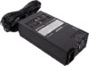 Apevia Mini-ITX/Flex ATX 300W Power Supply