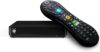 TiVo Mini Vox Streaming Media Player TCDA95000