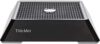 TiVo Mini With IR Remote (Old Version)