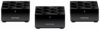 Amazon Renewed MK73-100NAR Dual-Band AX3000 WiFi 6 Mesh System