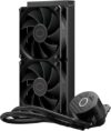 Cooler Master MLW-D24M-A17PK-R1 240L CPU Cooler