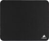 Corsair MM350 Champion Series Gaming Mouse Pad
