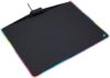 Corsair MM800 Polaris RGB Mouse Pad – Black