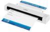 Brother Mobile Color Page Scanner DS-620, Compact