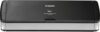 Canon Mobile Document Scanner P-215II, Black