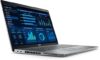 Dell Mobile Precision Workstation 3581 – i7, 15.6″ FHD, 32 GB RAM