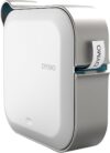 DYMO MobileLabeler Label Maker, Bluetooth Connectivity 1982172