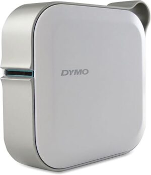 DYMO MobileLabeler Label Maker With Bluetooth (1982171)