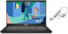 msi Modern 14″ FHD Laptop, i5-1155G7, 16GB RAM, 512GB SSD