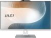 msi Modern All-in-One Desktop 27″ i7-1260P