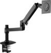 Amazon Basics Monitor Stand Lift Engine Arm Mount