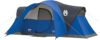 Coleman Montana Family Tent, 6/8 Person