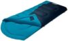 Coleman Montauk Sleeping Bag 40D BT OCEN C002