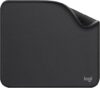 Logitech Mouse Pad – Studio Series, Anti-Slip Base