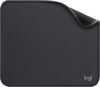 Logitech Mouse Pad Studio Series W126823367