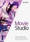 Sony Movie Studio 13 – Free Trial [Download]