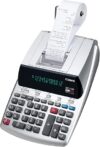 Canon MP11DX-2 Desktop Printing Calculator