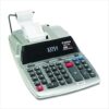 Canon MP11DX Printing Calculator