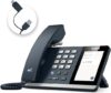 Yealink MP45 USB Teams Phone Desk Phones