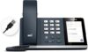 Yealink MP50 USB Phone Handset For Teams