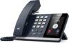 Yealink MP54 IP Phone – Classic Gray
