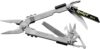 GERBER MP600 Pro Scout Multi-Plier [07563]