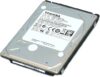 TOSHIBA MQ01ABD032 320GB 5400 RPM Notebook Hard Drive