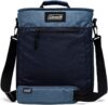 Coleman MRPH CVTBL Soft Cooler 24CAN C002