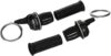 SRAM MRX Comp Bicycle Twist Shifter Set